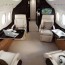 charter a falcon 8x by dault or