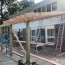porch installation in lansdale pa