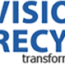 vision recycling organic materials