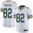 green bay packers richard rodgers jersey
