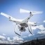 home inspection drone technology