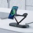 acefast 15w qi wireless charger for
