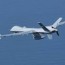 india to push for predator drone