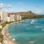 82 cool and fun facts about hawaii