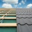 how much does a metal roof cost