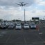 airpark newark airport parking at
