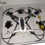 parrot mambo drone review best choice