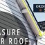 blog page sky roof measure
