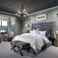 top 60 best master bedroom ideas