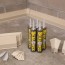 basement waterproofing products