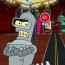 futurama game of drones for android