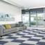 flooring inspiration from total