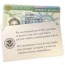 how to apply for a green card