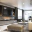 modern apartment decor how to decorate
