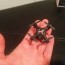 review jet jat ultra micro drone is