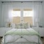 shabby chic bedrooms