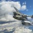 flying and plane games on pc in 2023