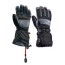 heated performance pinnacle gloves