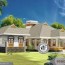 4 bedroom house plans one story with
