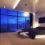 stylish bedroom designs with beautiful