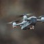 faa awards 4 million in drone research