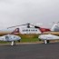 camcopter uas selected for uk maritime