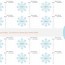 wedding event seating template