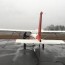 getting an instrument rating flying