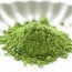 4 health benefits of matcha green tea