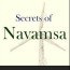 importance how to make navamsa chart