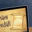 get predicted your janam kundali by