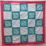 baby quilts ozark piecemakers quilt guild