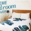 my diy bedroom makeover the sorry s