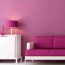 interior wall paints and colours to