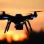 flying a drone laws in california