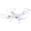 13in app controlled explorer drone with