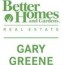 better homes and gardens real estate