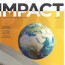 impact 11 durham university business