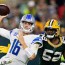 lions vs packers week 18 preview