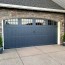 residential lees garage door repair