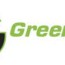 greene s energy group integrated oil