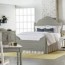 latest bedroom furniture trends
