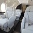 aircraft interior overhaul central
