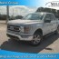 used ford f 150 for in columbia