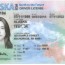 fast alaska real id state issued