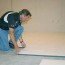 thermaldry basement flooring systems