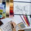 free interior design online courses and