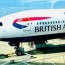 british airways ba premium economy