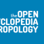 gifts open encyclopedia of anthropology