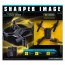 rechargeable stunt drone 2 4 ghz